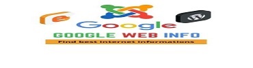 Find Online Google Blogging, Wordpress and Seo articles